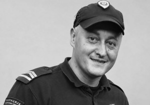 Vasilije Lalović