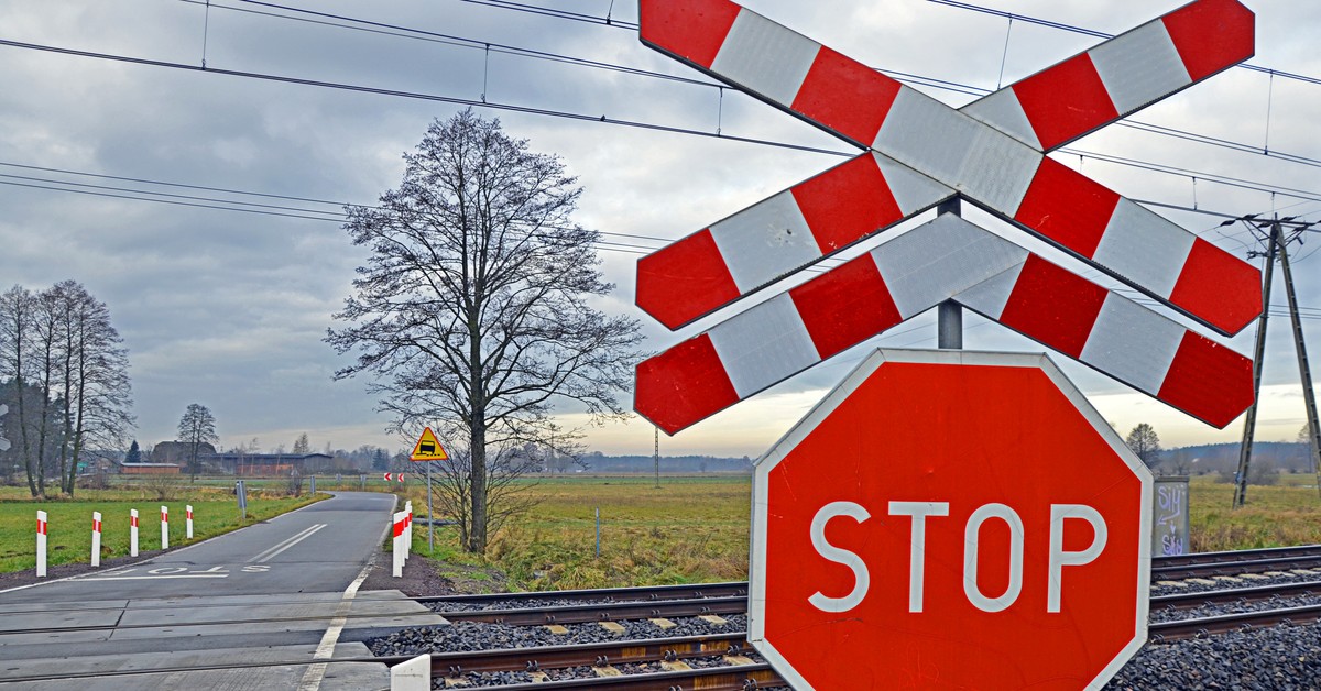 Setki milionów na tunele i wiadukty. „Tam dzieją się dantejskie sceny”