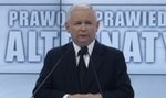 Kaczyński chce wydać fortunę! Zobacz, na co!