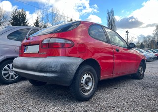 Kupujesz używane auto? Od nowego roku zmieniają się przepisy