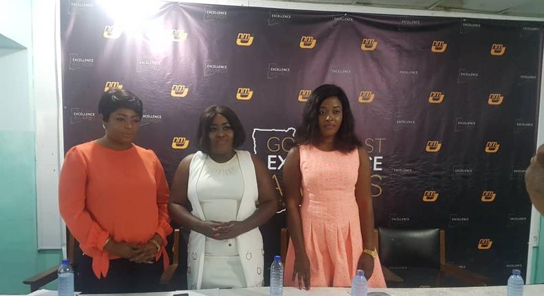 Gold Coast Excellence Awards 2019 officially launched in Accra