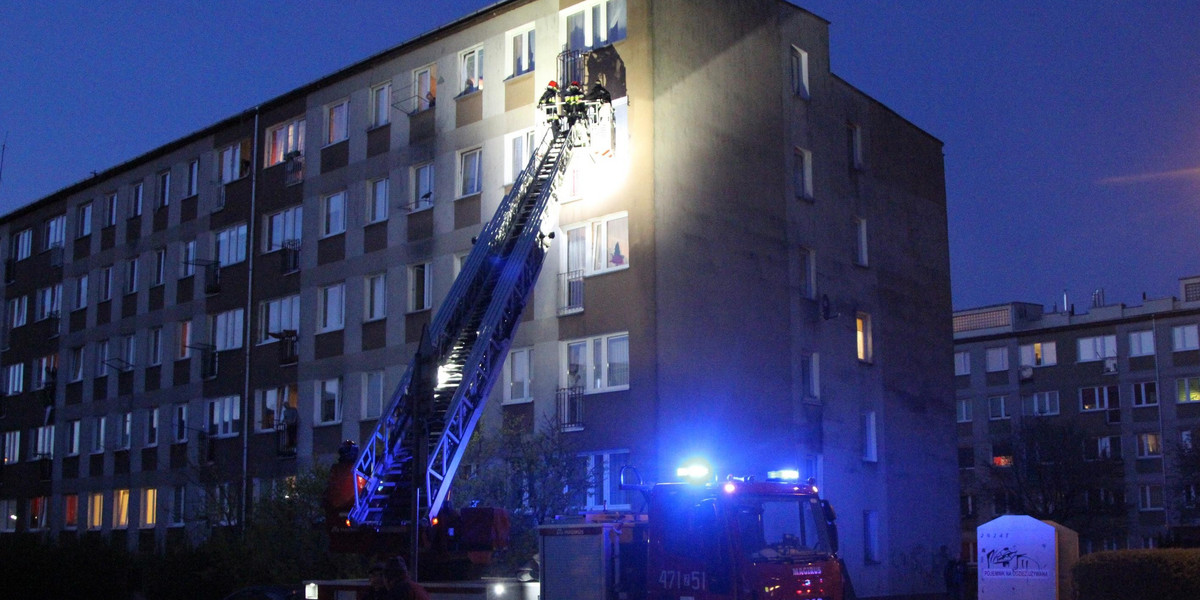 Wielka afera przez aparat słuchowy!