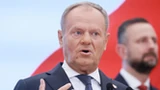 Niemcy bezlitośni dla Tuska. "Wypada z europejskiego kierownictwa"