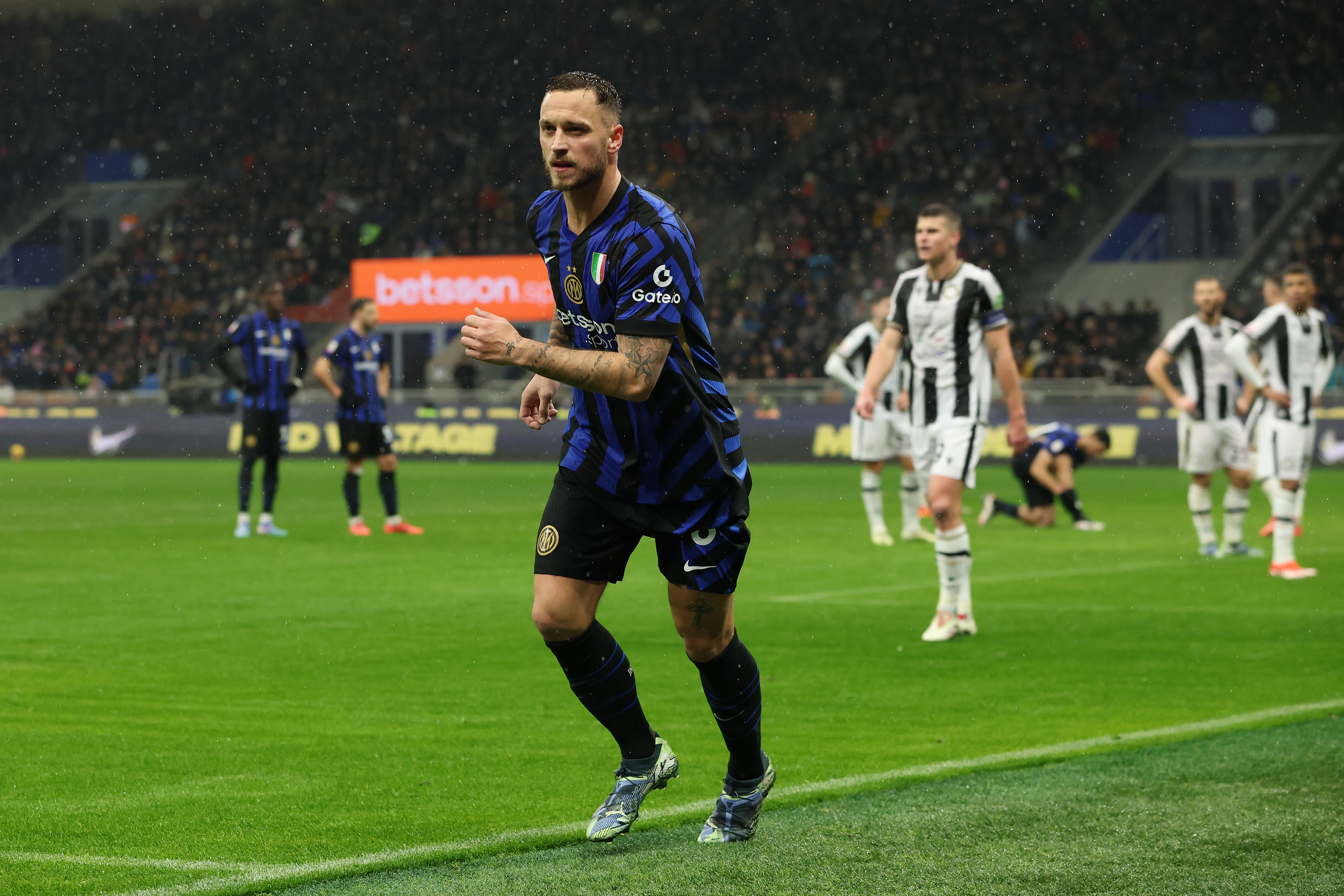 Ares 118 smentisce fake news su resurrezione a Tarquinia