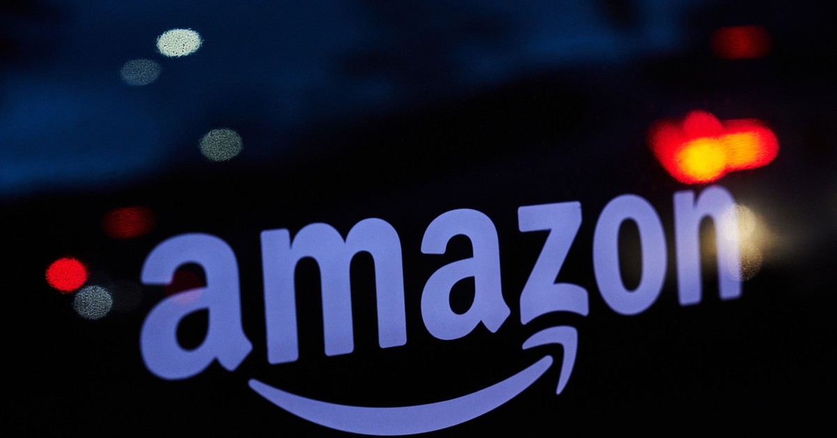 Największa fala zwolnień w historii Amazonu? 30 tys. pracowników traci pracę