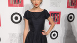 Taylor Swift (fot. Getty Images)