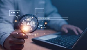 AI detectors are preserving human insight in investigative reporting