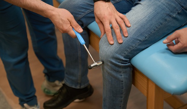 Motorni deficiti mogu biti raniji pokazatelj Alchajmerove bolesti