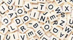 D czy T? Niespotykany QUIZ ortograficzny. Zdobędziesz 10/10?