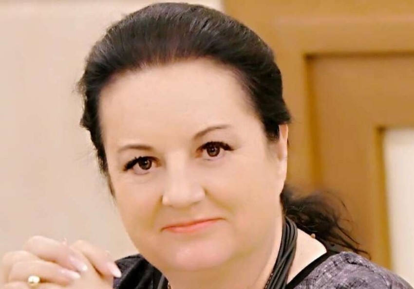 Svetlana-Cenic-foto-ustupljena-fotografija-872x610