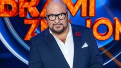 Piotr Gąsowski o 'skandalicznie niskiej' emeryturze. 'Nie płaciłem na ZUS'