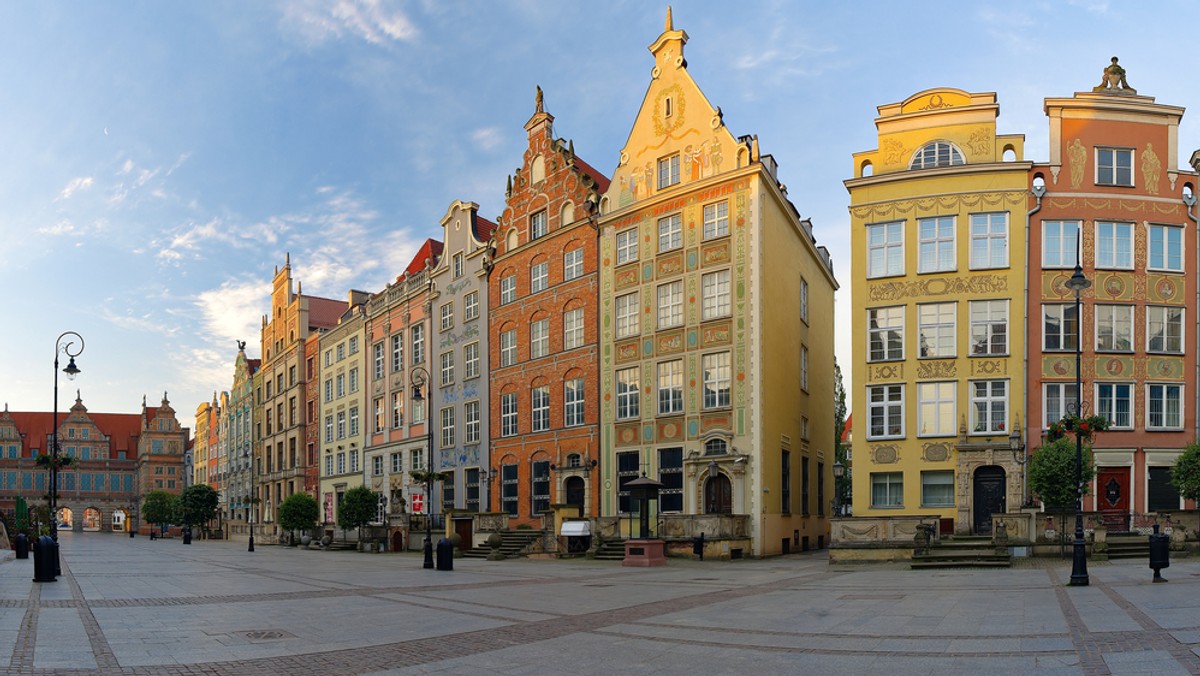 70. rocznicę powstania obchodzi w tym roku Akademia Sztuk Pięknych w Gdańsku. Z tej okazji przygotowanych zostanie kilkadziesiąt wystaw. Jednym z najważniejszych elementów obchodów jubileuszu uczelni będzie otwarcie w grudniu parteru Wielkiej Zbrojowni.