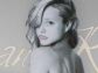 Russian Red 'Agent Cooper' - recenzja