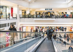 polska 2026: więcej inwestycji, wyższy wzrost gospodarczy