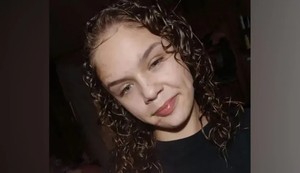 Tinejdžerka preminula zbog Tik Tok izazova