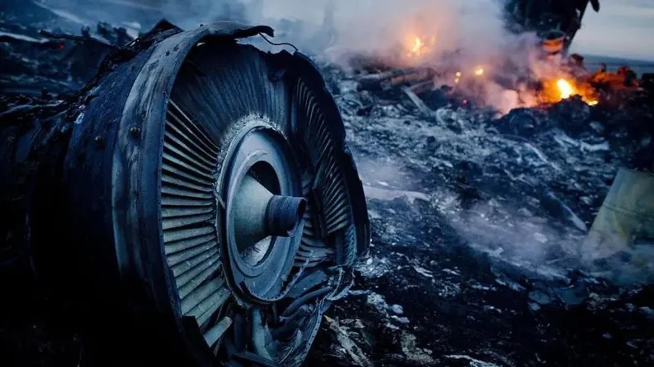 BBC | Foto: Getty Images