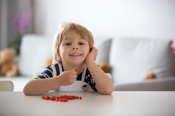 Kako da prepoznate nedostatak vitamina D?