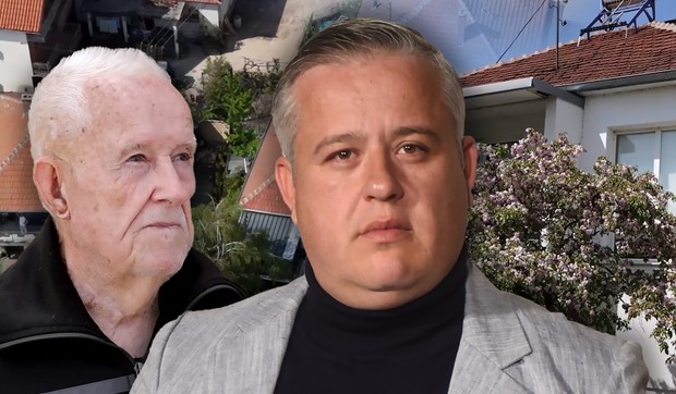 Nemanja Nikolić