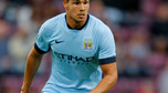 Jack Rodwell