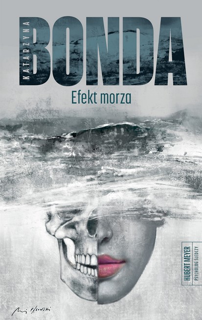 "Efekt morza"
