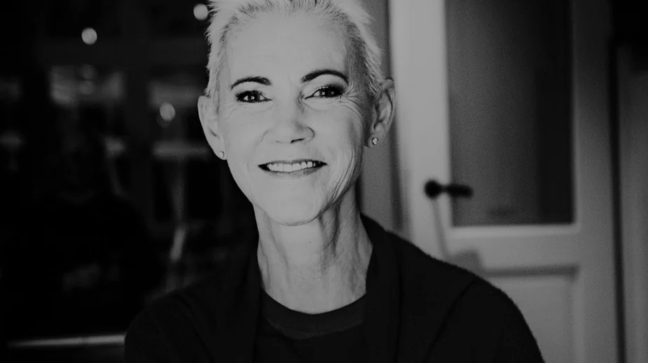 cVYk9kpTURBXy9mZDI2NTdlMGM4NTdiZTkxYTM1M