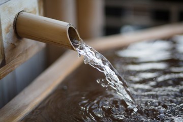 Daganatos beteg mehet-e gyógyfürdőbe, termálba? Az orvos válaszol