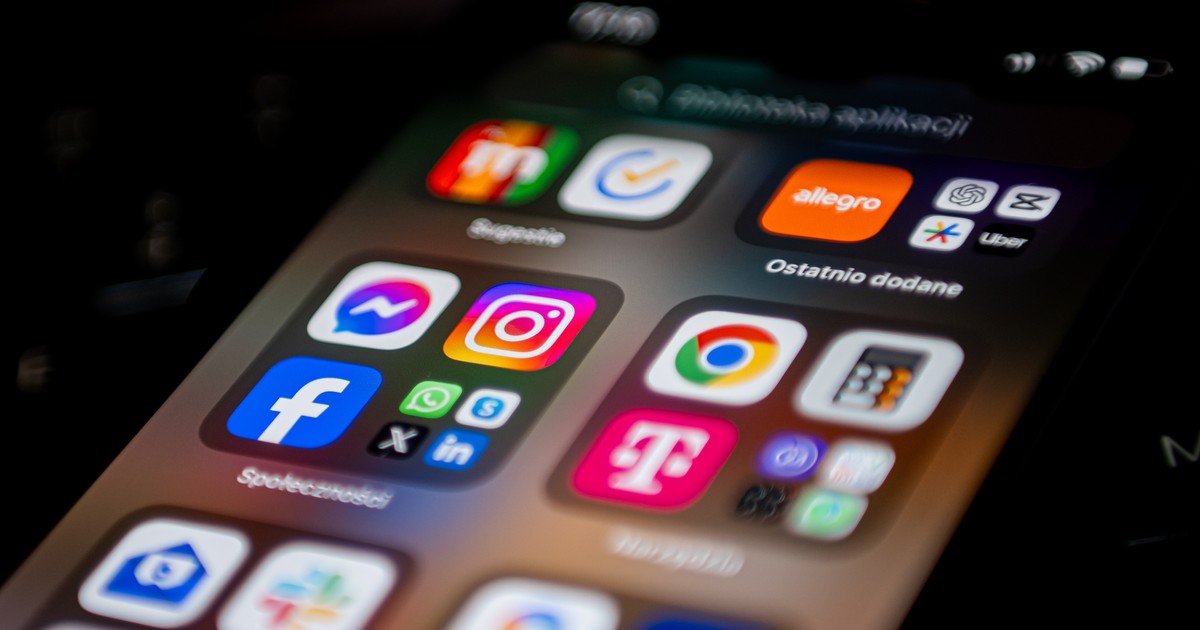 Megváltozott a Messenger ikonja! Ezt keresse ezután