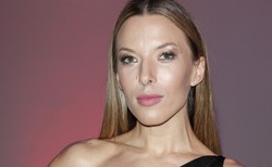 Wściekła Chodakowska ostro atakuje innych trenerów: Żałosne buractwo