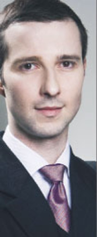 Czy reklama może być czynem nieuczciwej konkurencji