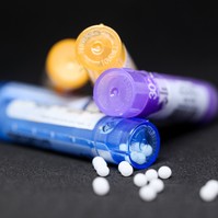 Az idei Laposföld-díjat a Magyar Homeopata Orvosi Egyesület kapta