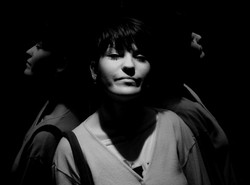 "Kopał mnie, gdy byłam w ciąży"