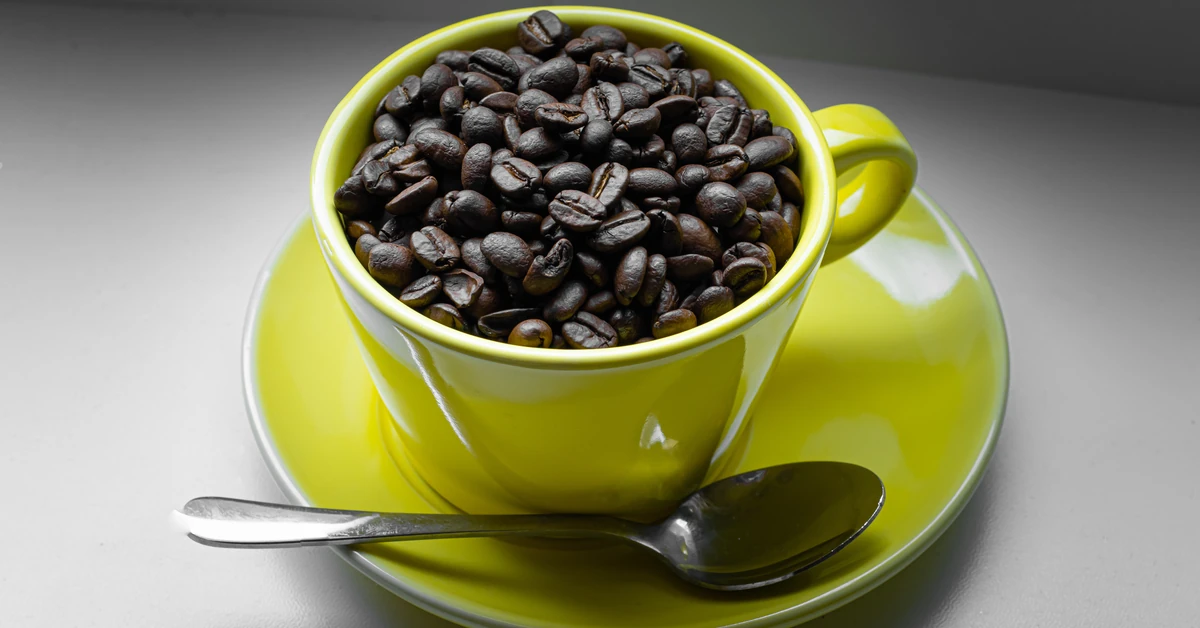 Eksperci przebadali marki kawy z popularnych dyskontów. Te wygrały z konkurencją