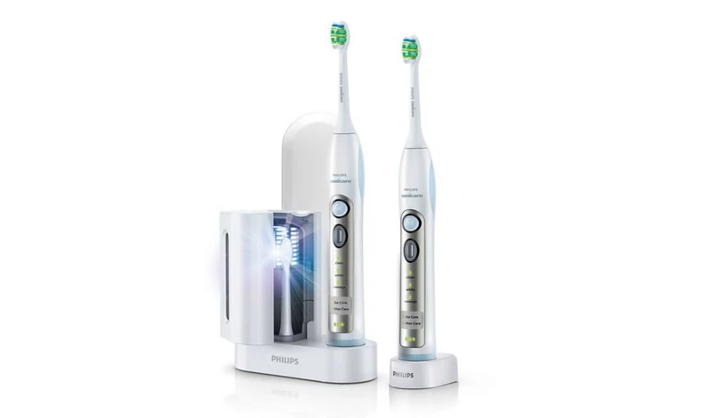 Philips HX6932 FlexCare