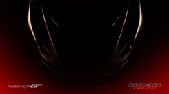 Oto nowy samochód polskiej firmy! Mamy pierwsze FOTO