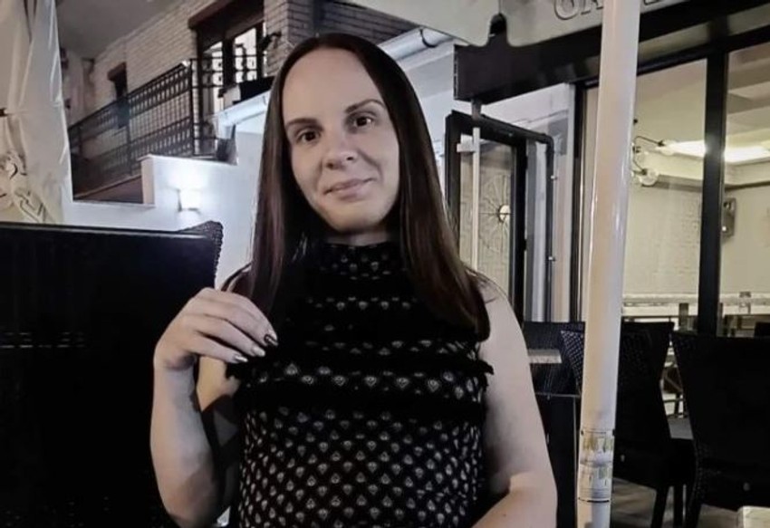 Danijela K. poginula u saobraćajnoj nesreći kod Raške