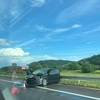 Nezgoda na putu kod Badrgana