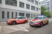 Opel Insignia Country Tourer w wersji specjalnej