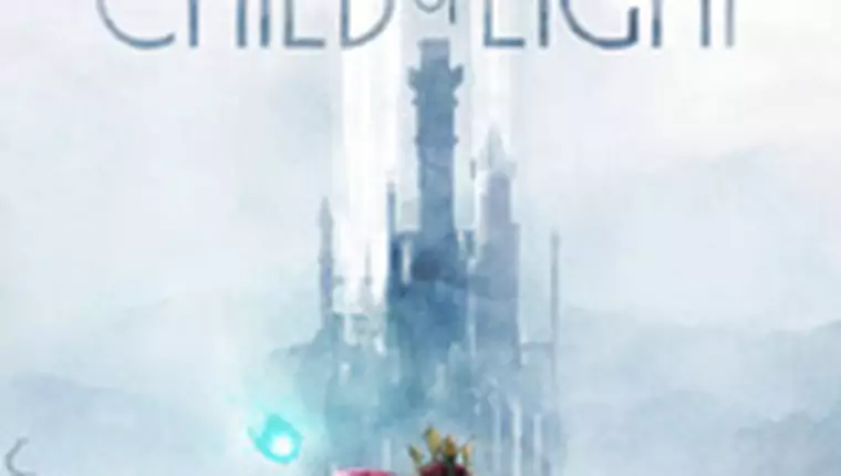 Child of Light