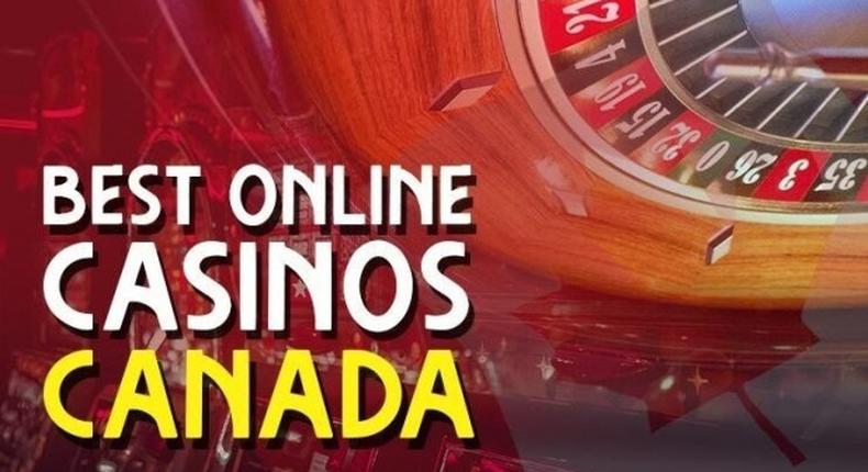 Best-Online-Casinos-in-Canada