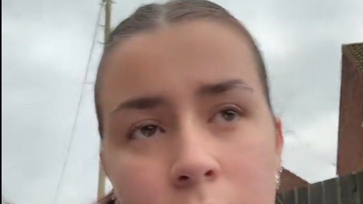 Ćerku su joj maltretirali, a ona je stvar uzela u svoje ruke: Internet se podelio