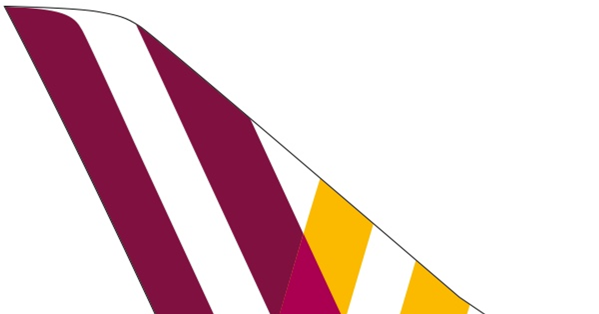 German court dismisses relatives' lawsuit against aviation authority over 2015 Germanwings