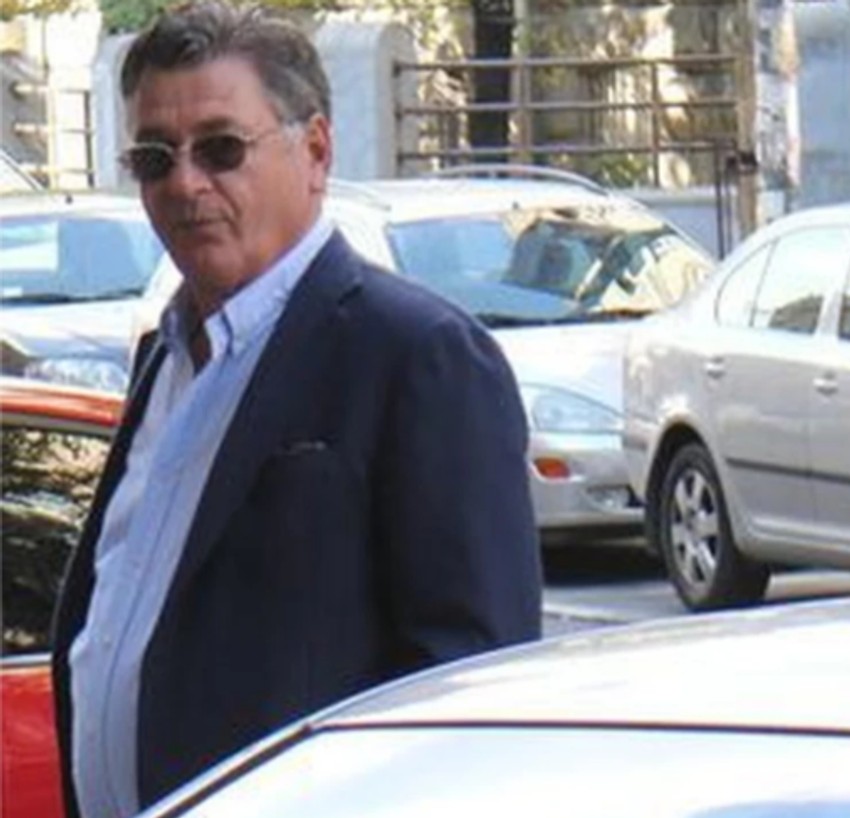Vlada Jovanović