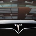 Tesla opublikowała pierwszy raport o bezpieczeństwie autopilota. Czegoś w nim brakuje
