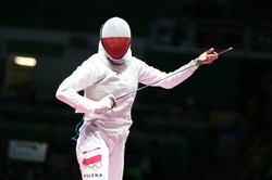 Koronawirus wykryty u 13-letniej zawodniczki. Zgrupowanie w Zakopanem przerwane