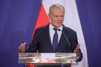 Dziennikarz Dziubka: KO może przeżywać kryzys podobny do afery podsłuchowej z 2014 r.