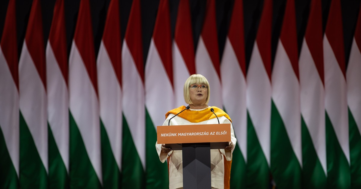 Két fideszes EP-képviselő ellen is vizsgálat indulhat