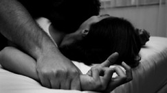 Activist decry rate of rape cases in Sokoto, Lagos