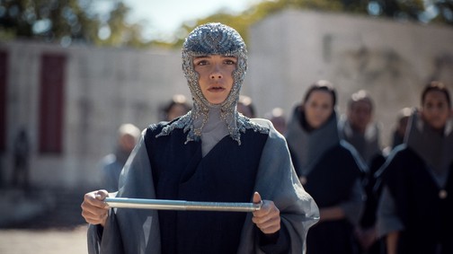 10 fantasztikus film, ami miatt alig várjuk 2024-et