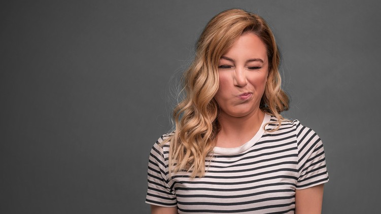 vérszegénység, fémes íz szájban