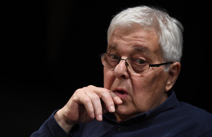 branko cvejic 310318 RAS foto a dimitrijevic 25 preview